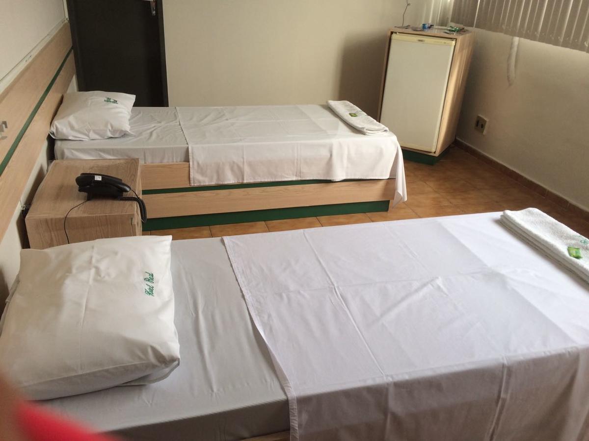 Double Room,625615640:JPEG