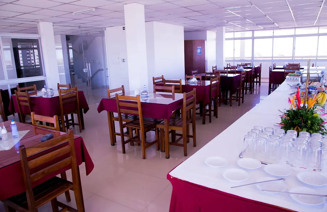 Reis Palace Hotel-1