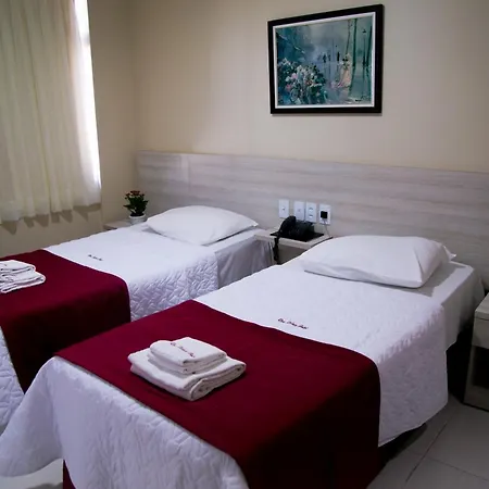 Reis Palace Hotel-3