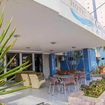 Costa do Rio Hotel-2