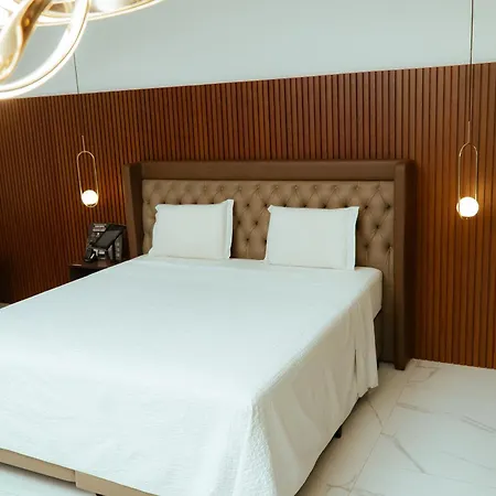 Hotel Dubai-2